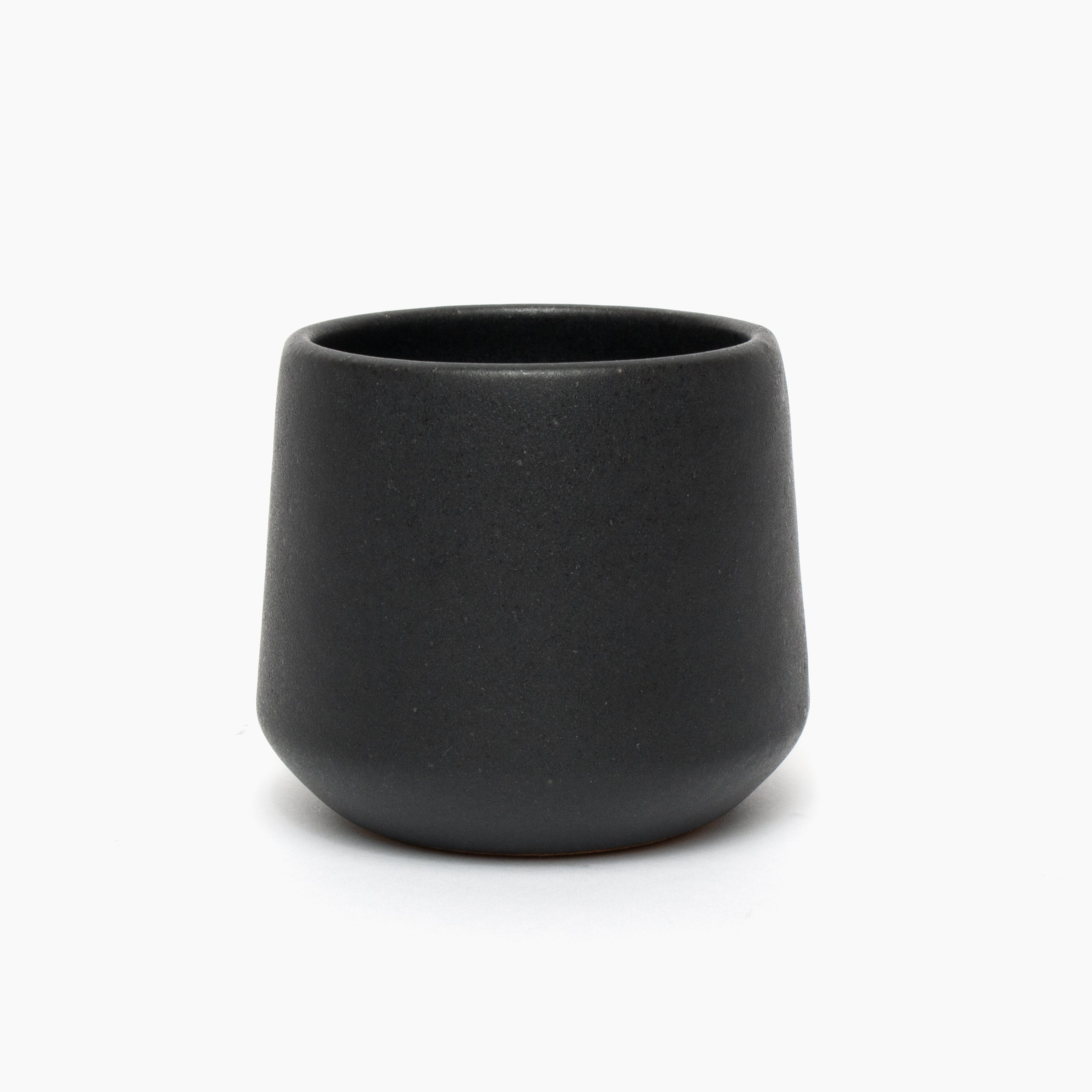 Espresso Cup