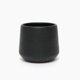 Espresso Cup