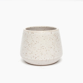 Espresso Cup