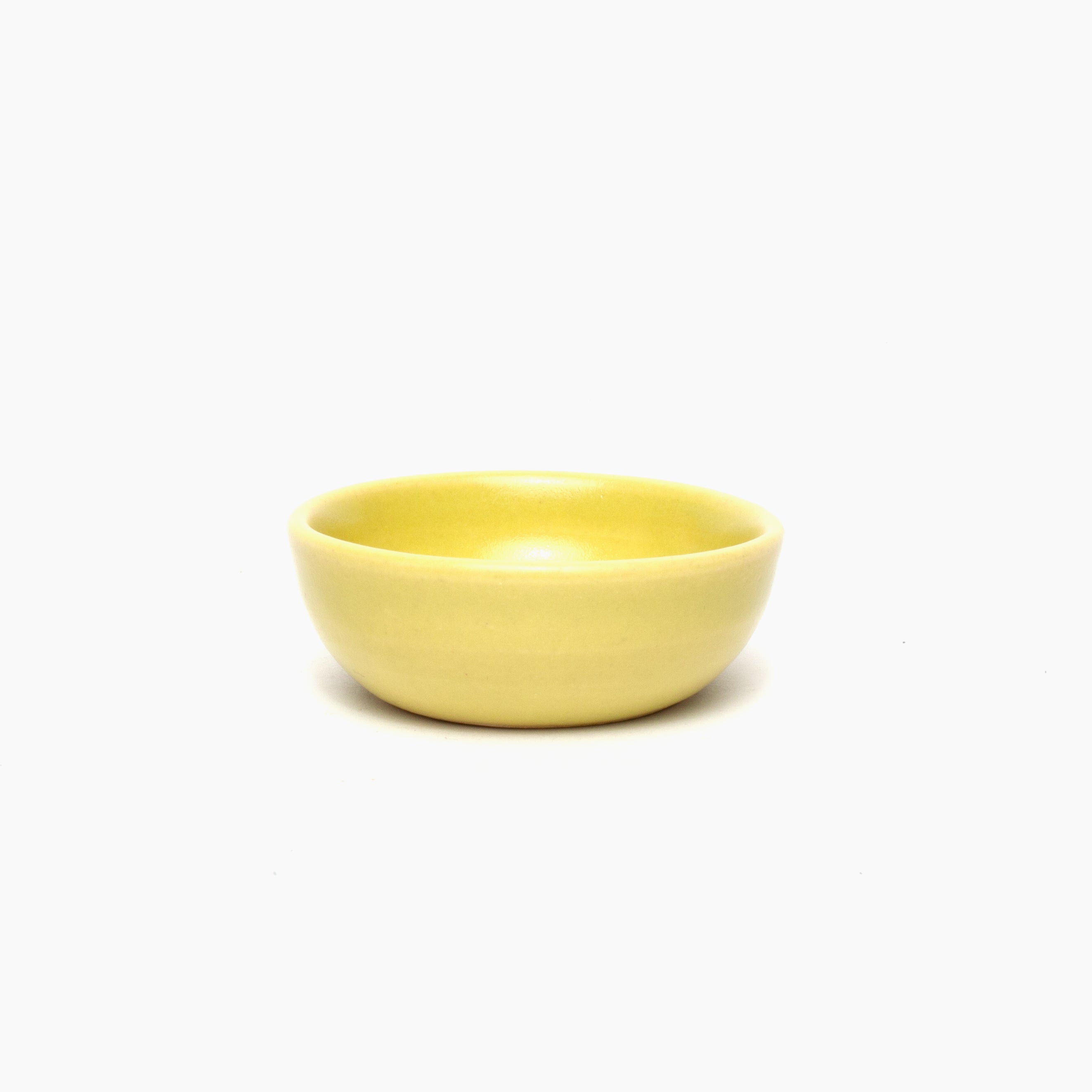 Nesting Bowls