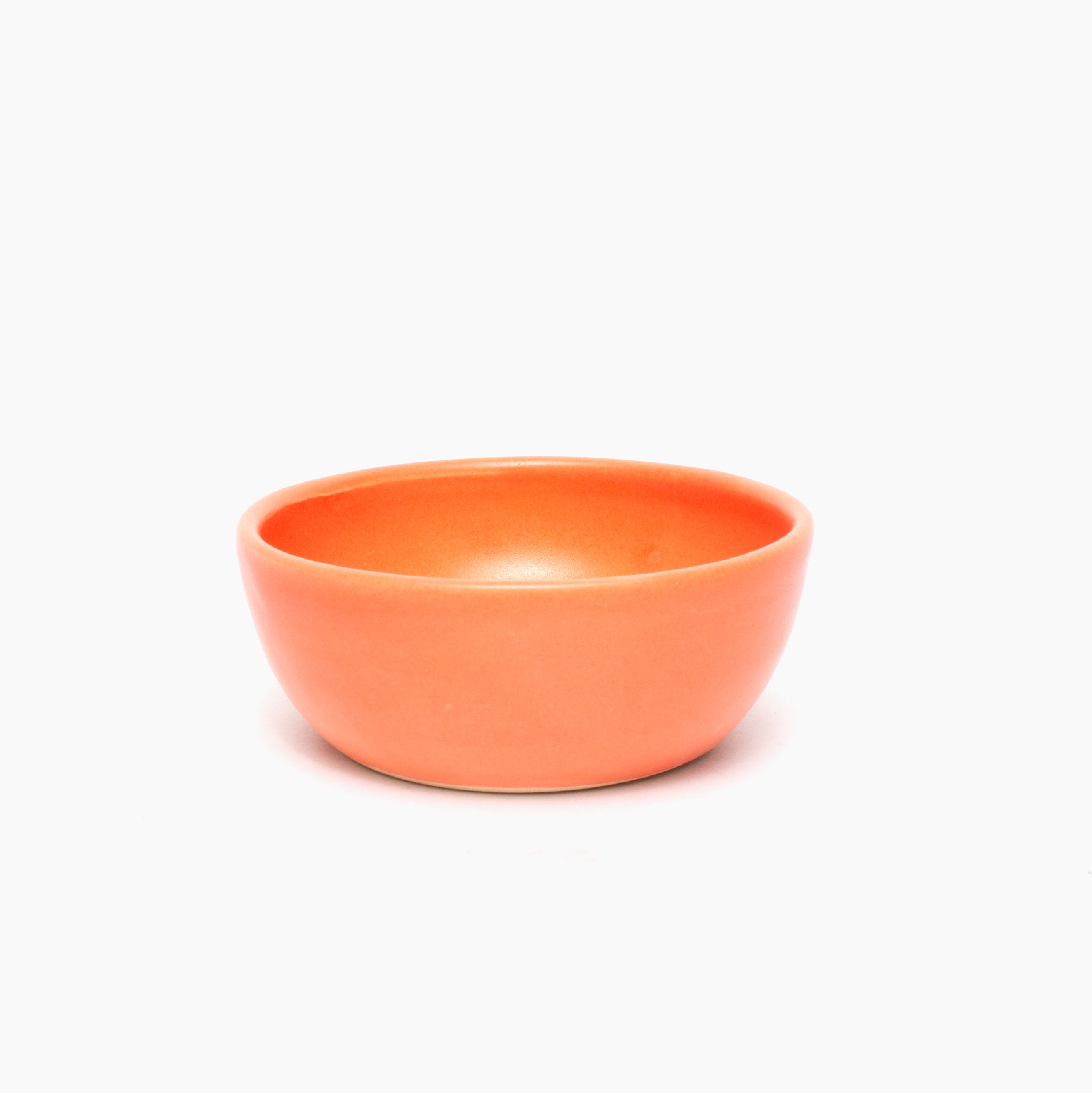 Nesting Bowls