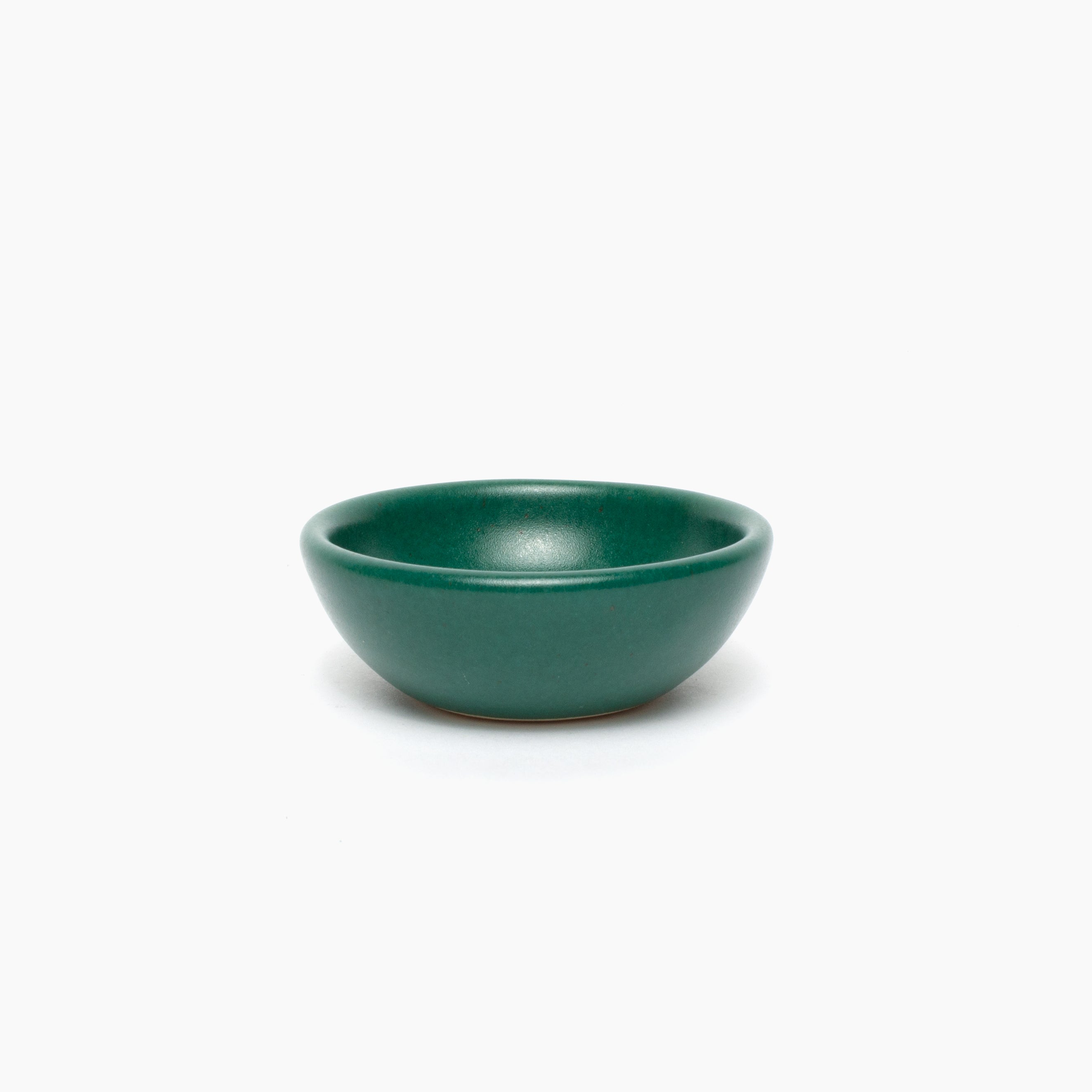 Nesting Bowls