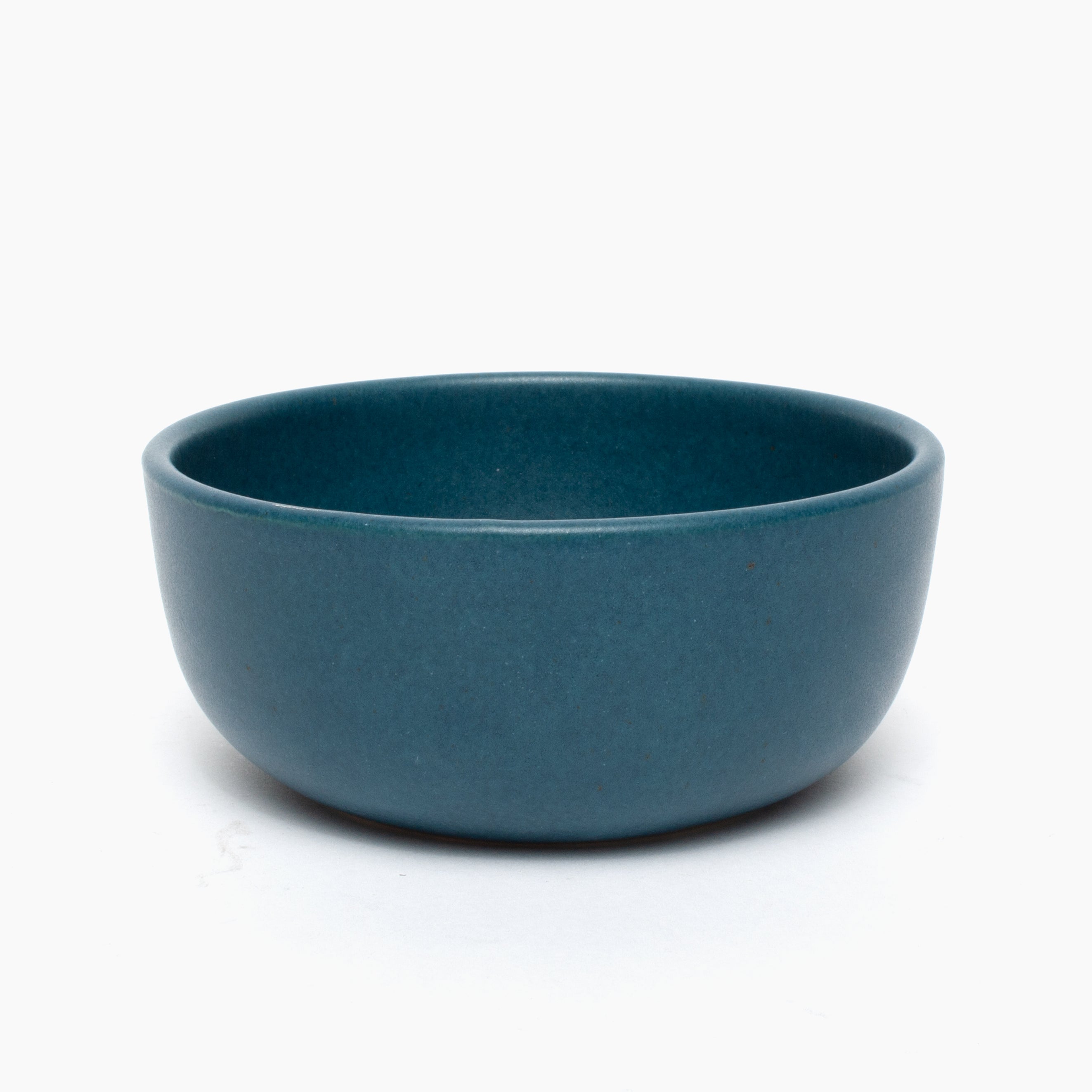 Nesting Bowls