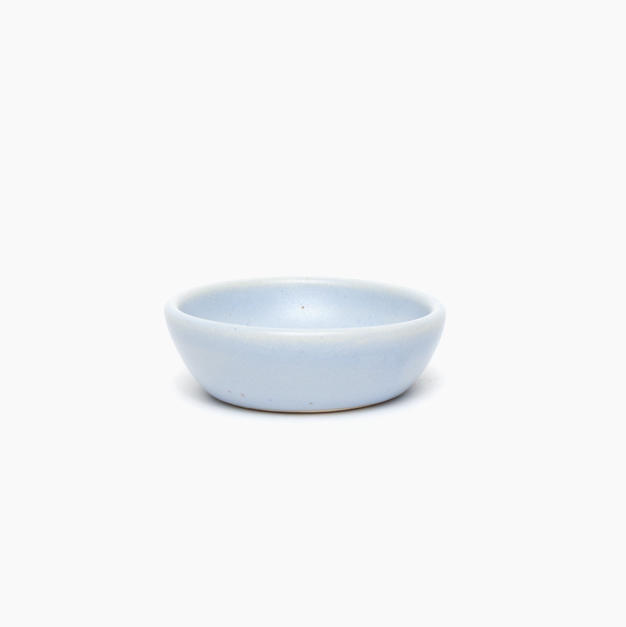 Nesting Bowls