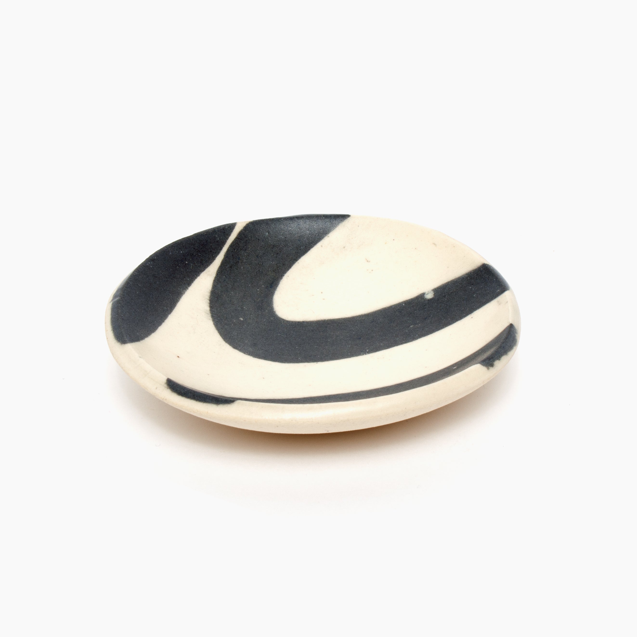 Ring Dish
