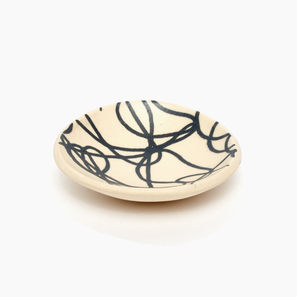 Ring Dish