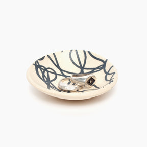 Ring Dish