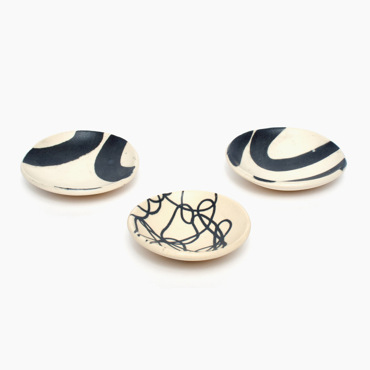 Ring Dish