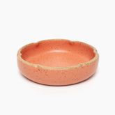 Trinket Tray