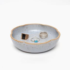 Trinket Tray