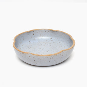 Trinket Tray