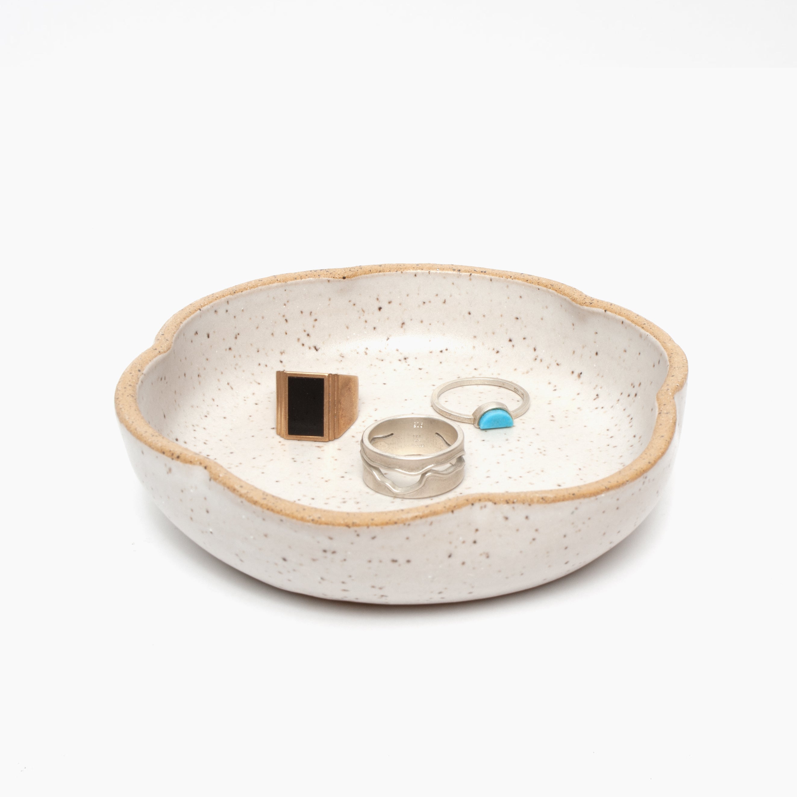 Trinket Tray