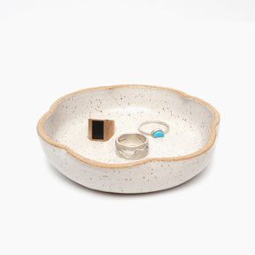 Trinket Tray