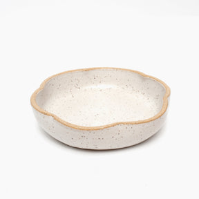 Trinket Tray