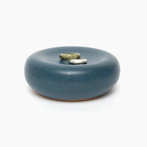 Bubble Ring Dish