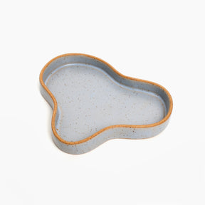 Blob Tray