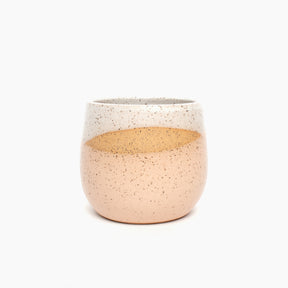 Crisscross Tumbler