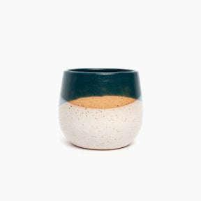 Crisscross Tumbler