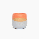 Crisscross Tumbler