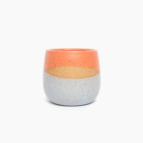 Crisscross Tumbler