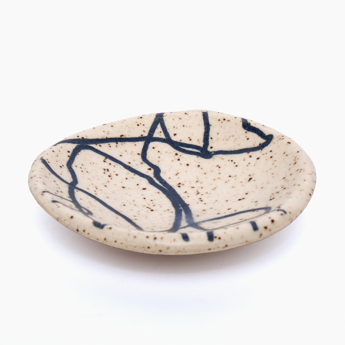 Ring Dish
