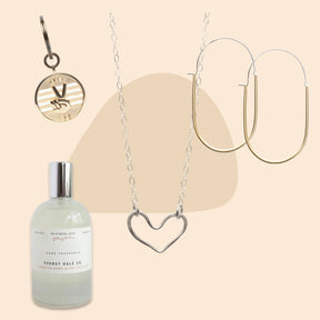 Full of Heart Bundle