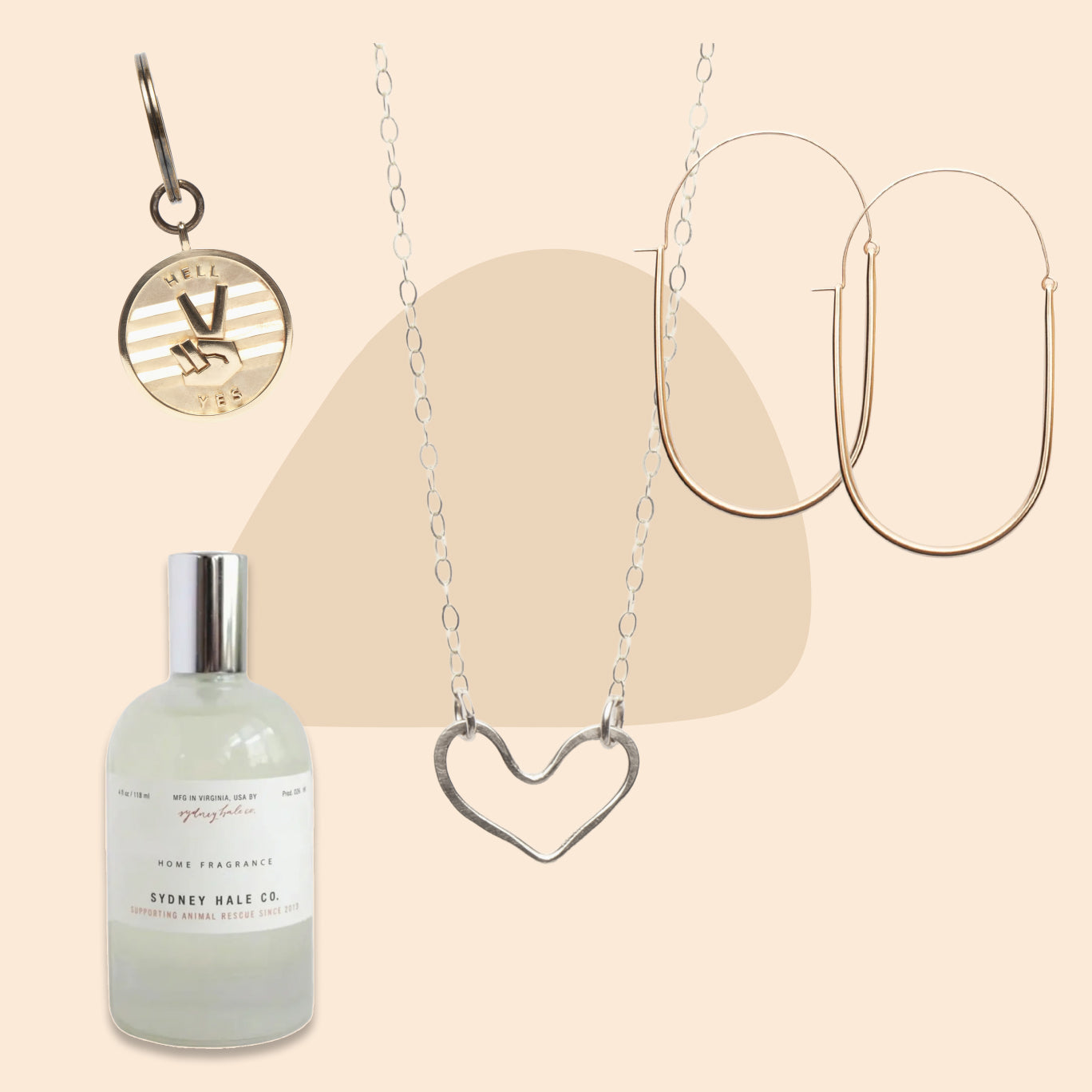 Full of Heart Bundle