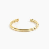 Heavyweight Champion Cuff