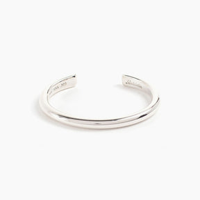 Heavyweight Champion Cuff