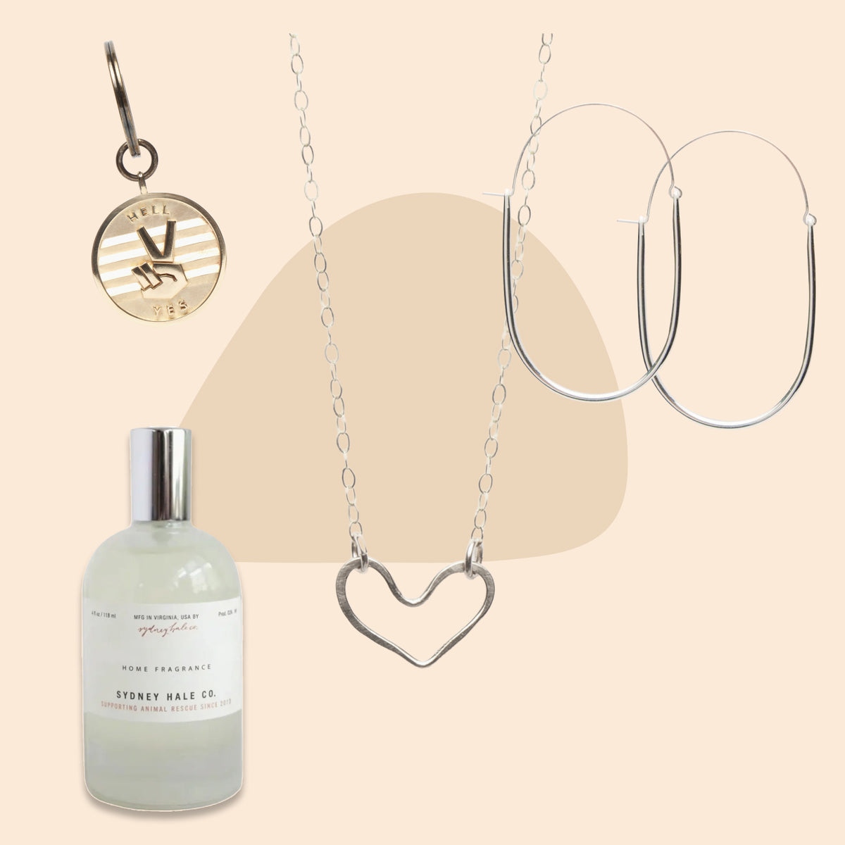 Full of Heart Bundle