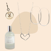 Full of Heart Bundle