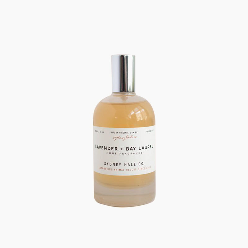 Sydney Hale Co. Room Spray