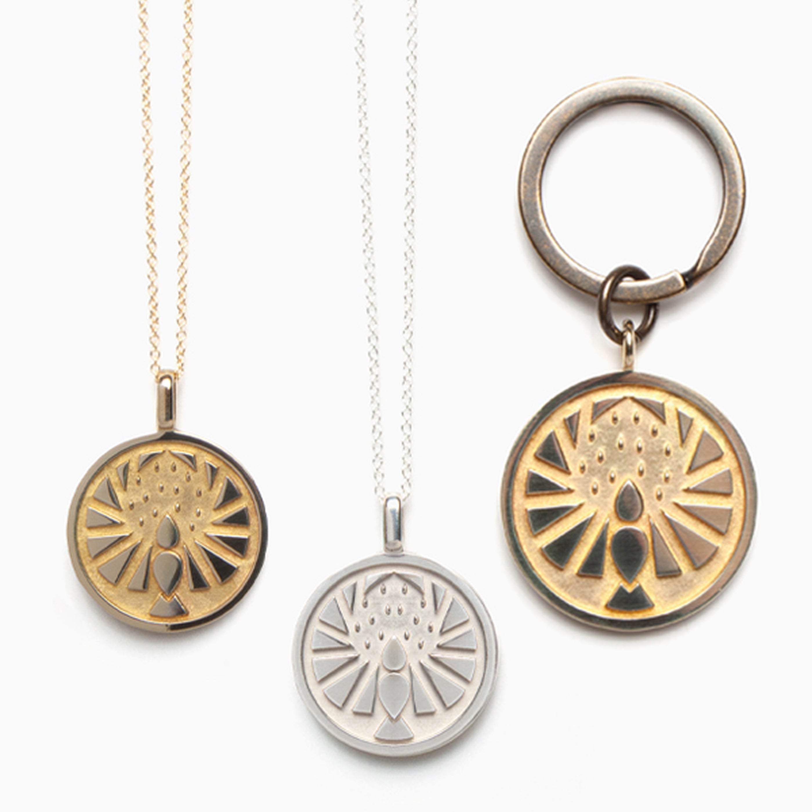 
  
    The Rebel Loon Collection
  
