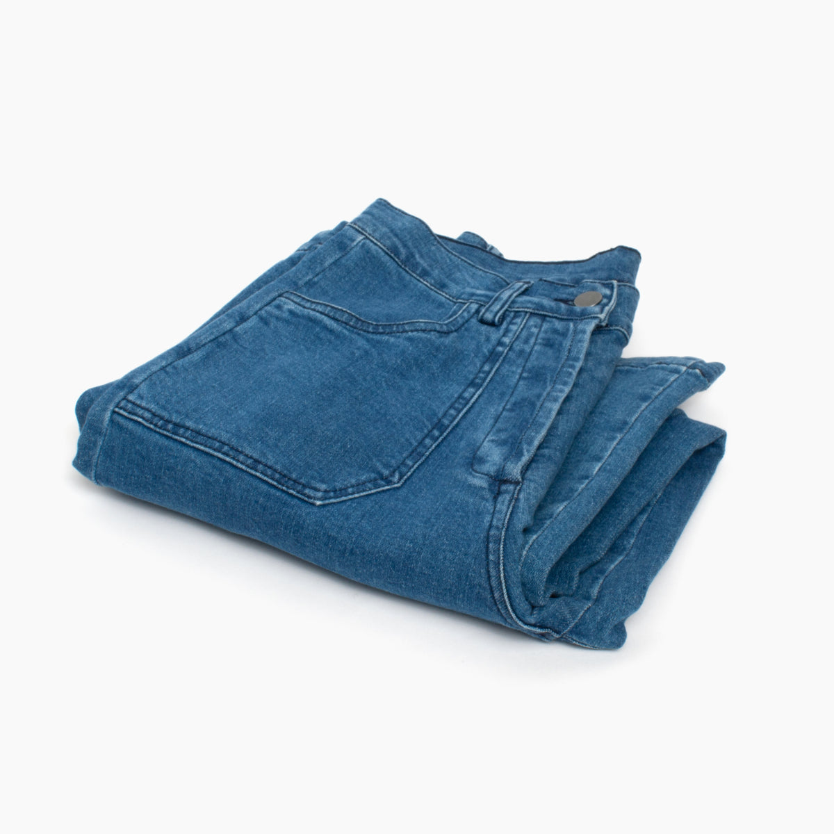 Simone Jeans