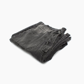 Simone Jeans