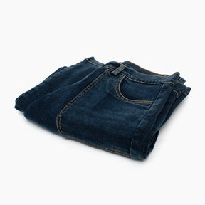 Simone Jeans