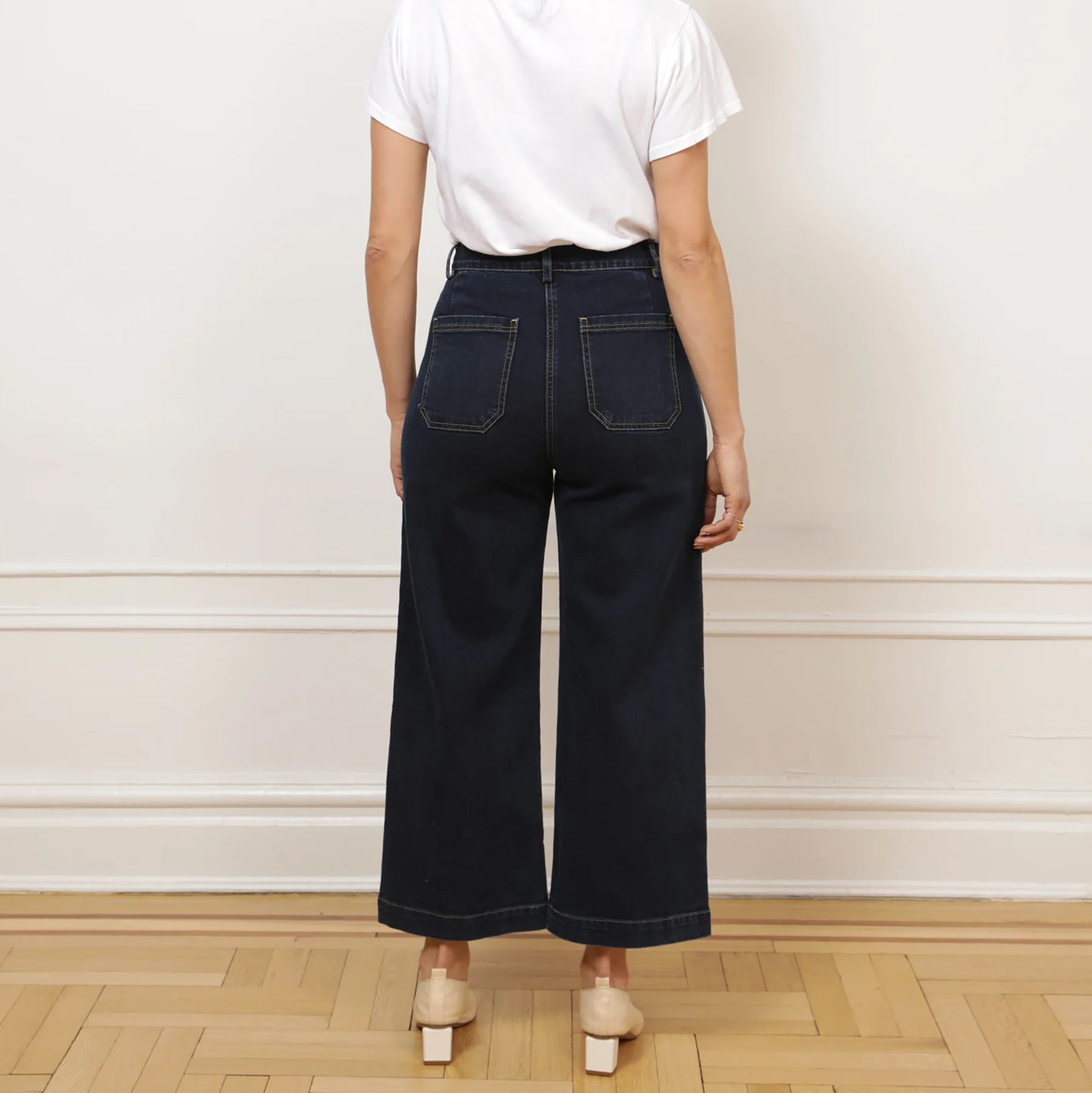 Simone Jeans