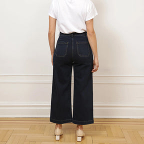Simone Jeans