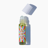 Eye Beam Oil
