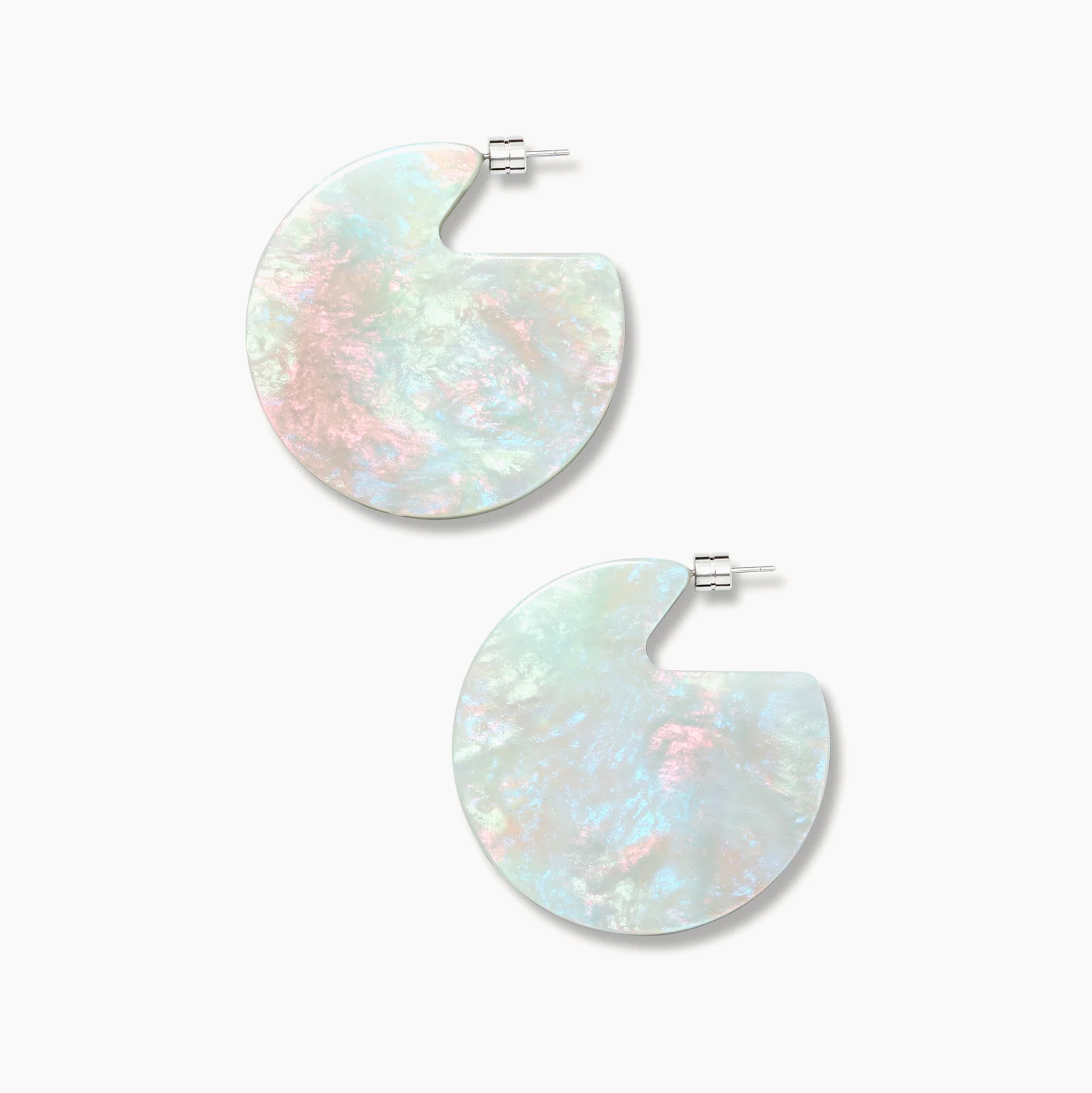 Clare Earrings