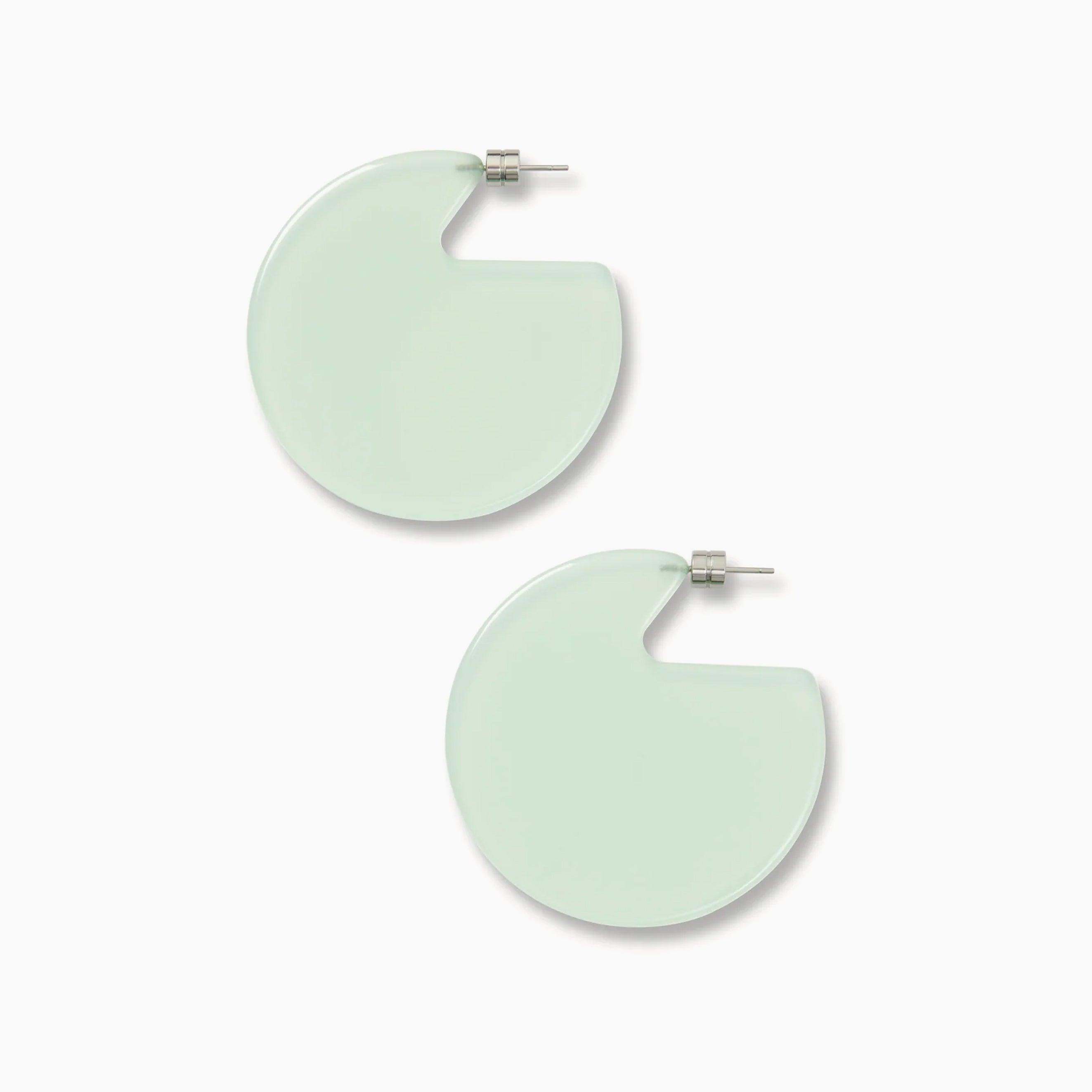Clare Earrings