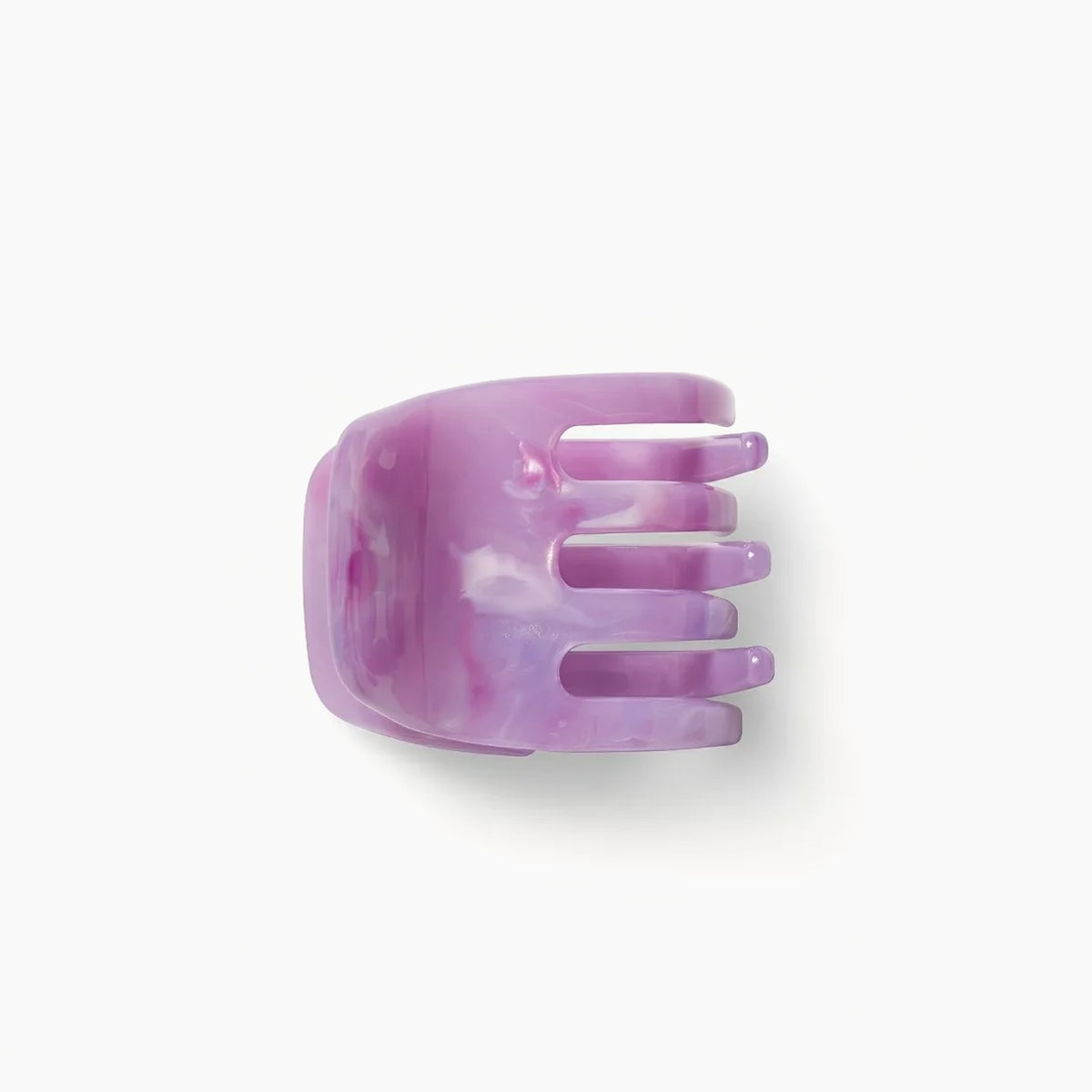 Mini Hair Claw