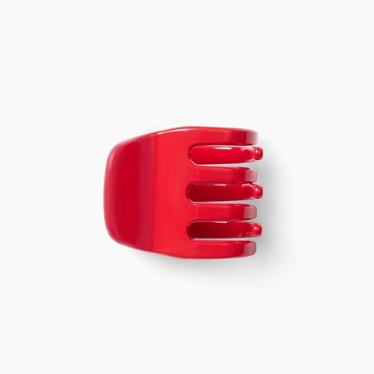 Mini Hair Claw