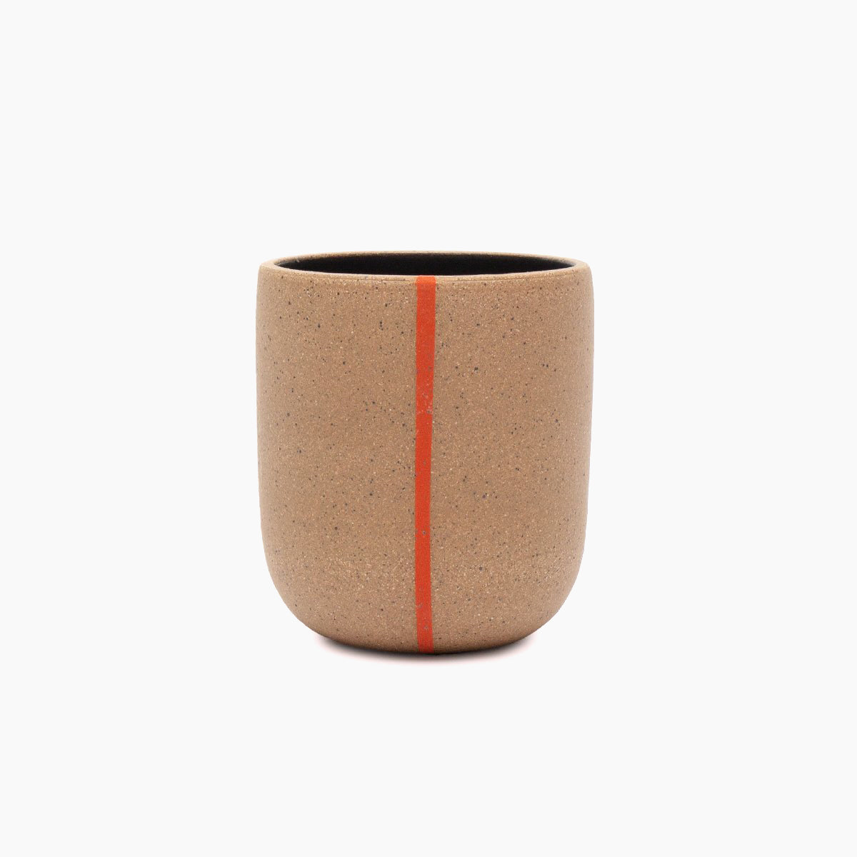 Madrona Cup by Wolf Ceramics