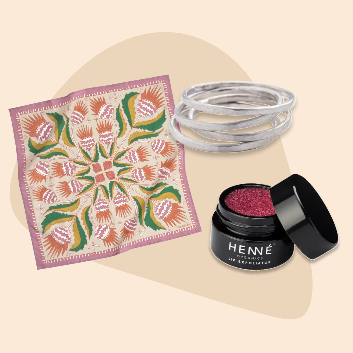 Thoughtfully Picked Bundle