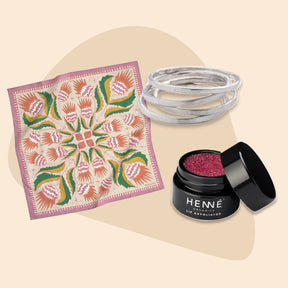 Thoughtfully Picked Bundle