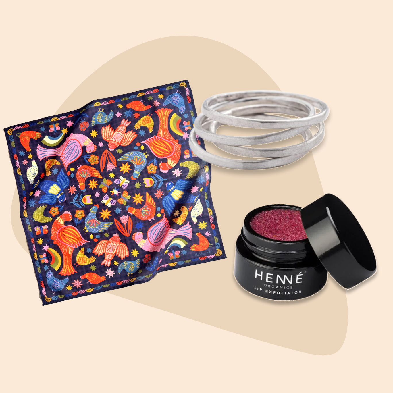 Thoughtfully Picked Bundle