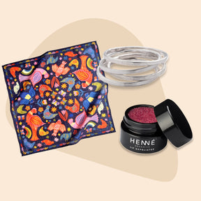 Thoughtfully Picked Bundle