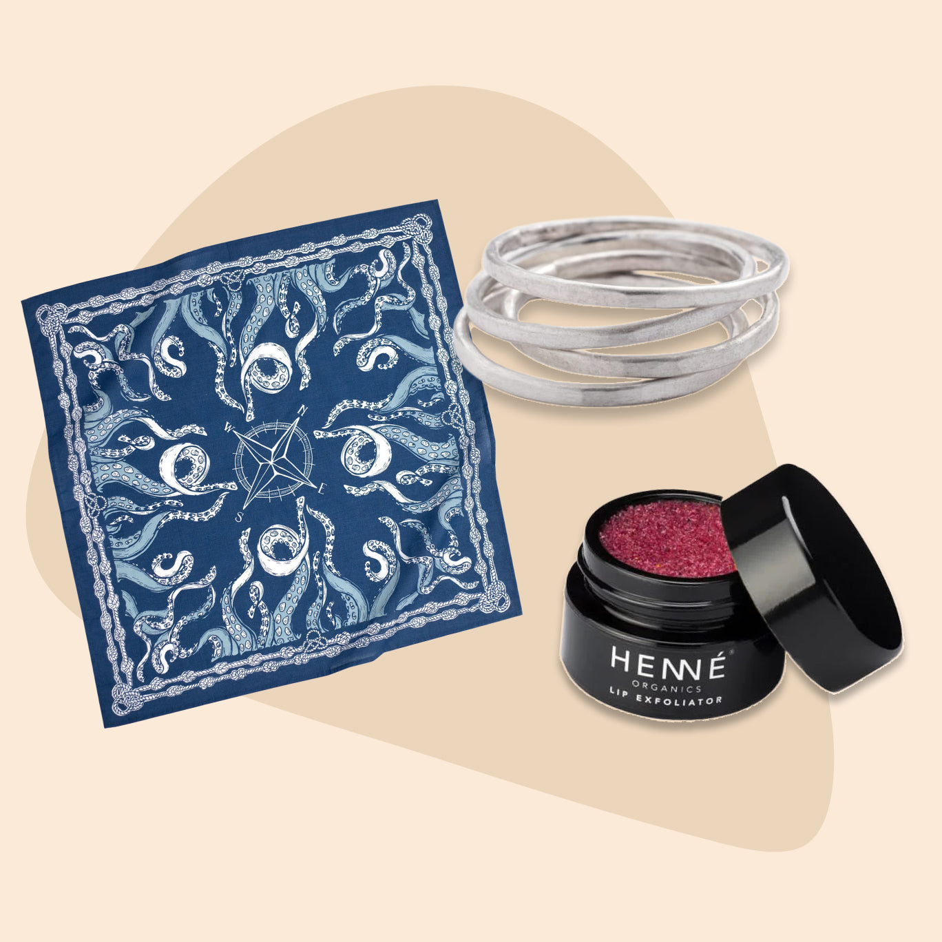 Thoughtfully Picked Bundle