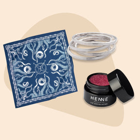 Thoughtfully Picked Bundle